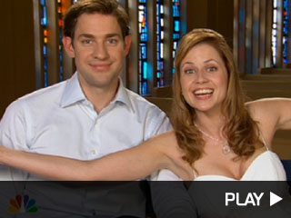 The Office