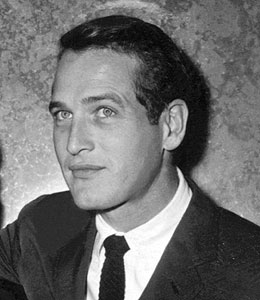Getty Images 0929paul.jpg