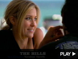 0930hills.jpg