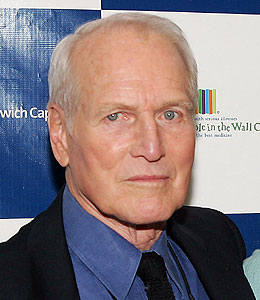 Getty Images 0930newman.jpg