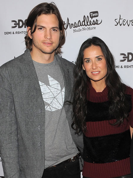 Getty Images kutcher-moore.jpg