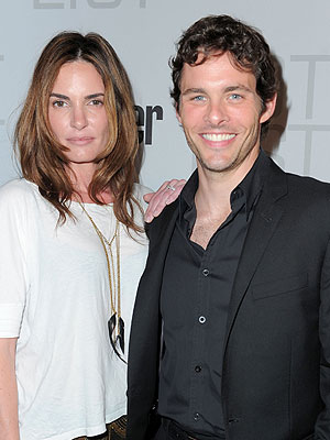 Getty Images linde-marsden.jpg