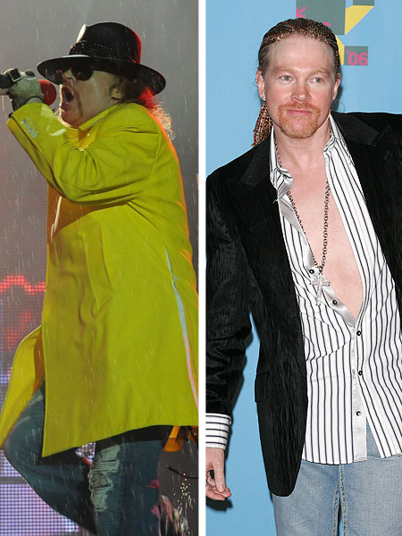 axl-rose.jpg