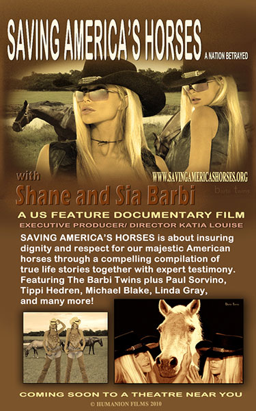 barbi-horses.jpg