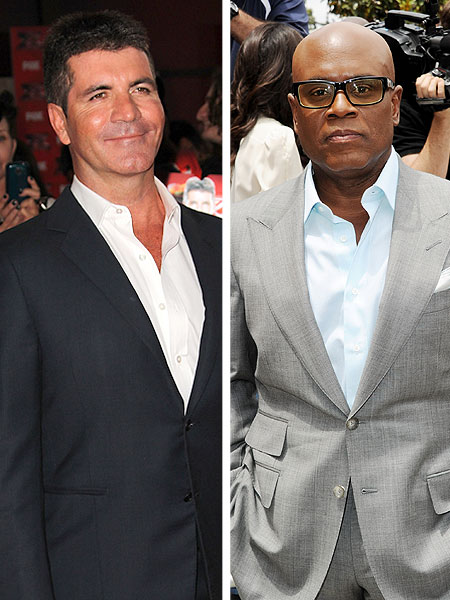 Getty Images cowell-reid.jpg