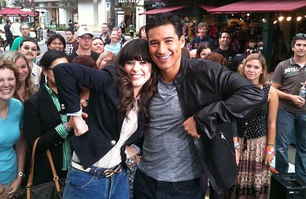 Twitpic lopez-deschanel.jpg