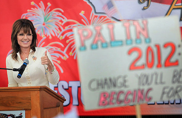Getty Images sarah-palin.jpg