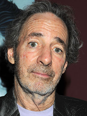 Getty Images harry-shearer.jpg