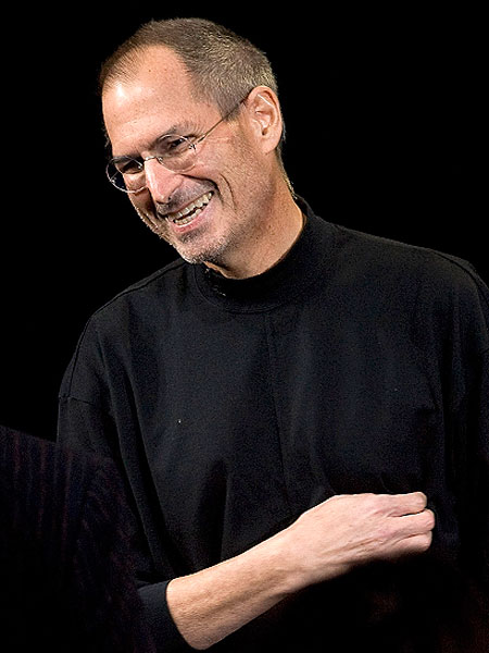 Getty Images steve-jobs.jpg