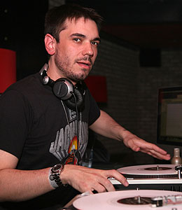 Getty Images 1008djam.jpg