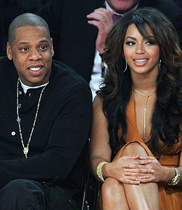 Getty Images 1009beyonce.jpg