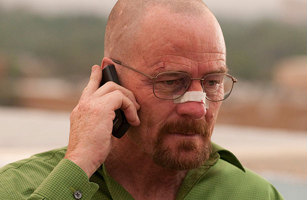 AMC breaking-bad.jpg