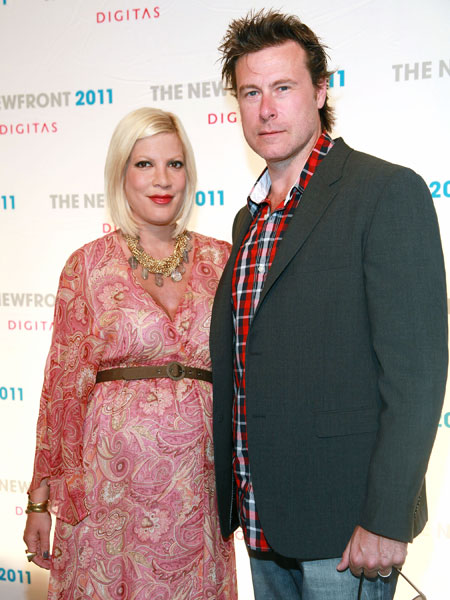 Getty Images spelling-mcdermott.jpg