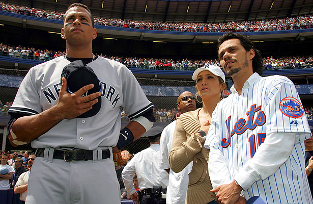 Photo taken in 2005 at a Yankees Game lopez-anthony-rodriguez.jpg