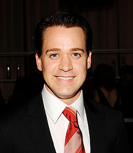tr knight dad father children