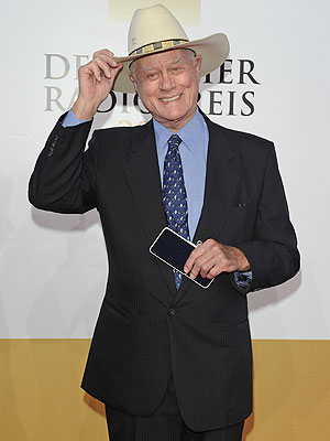 Getty Images larry-hagman.jpg