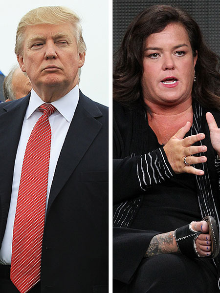 Getty Images rosie-donald.jpg