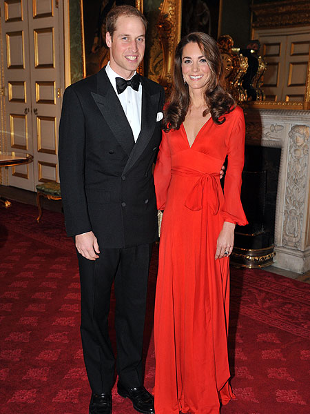 Fame Pictures william-kate.jpg