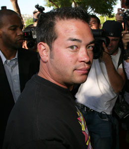 Getty Images 1015-jon-gosselin.jpg