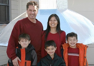 ABC richard heene balloon boy wife swap