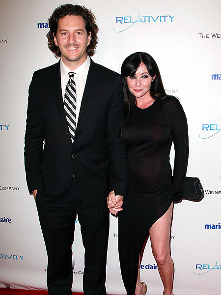 Getty Images doherty-Iswarienko.jpg