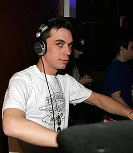 1016djam.jpg