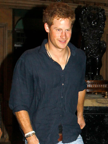Splash News prince-harry.jpg