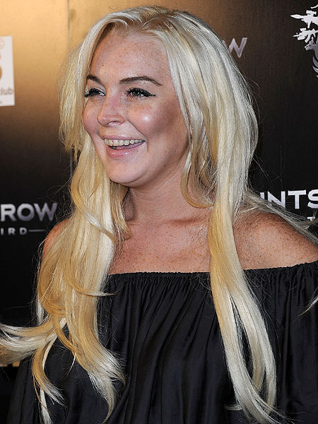 judge stephanie sautner