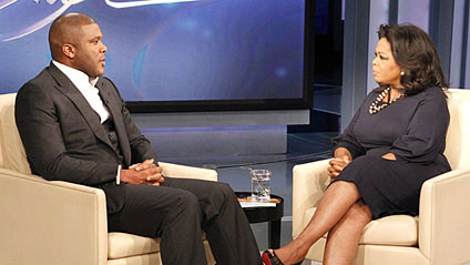 George Burns/Harpo Studios perry-winfrey.jpg