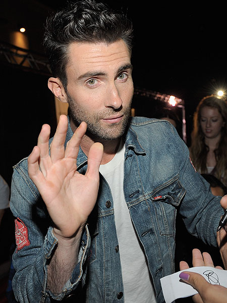 Getty Images adam-levine.jpg