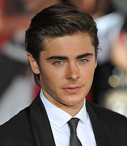 Getty Images 1020efron.jpg
