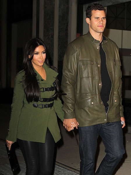 Fame Pictures kim kardashian-kris humphries.jpg
