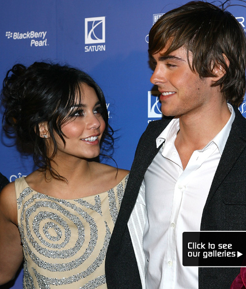 Getty Images 1022efron.jpg