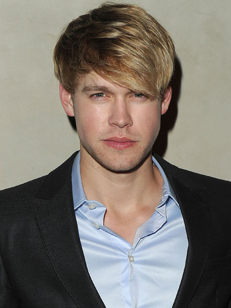 Getty Images chord-overstreet.jpg