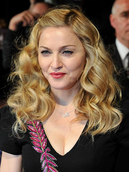 Getty Images madonna.jpg