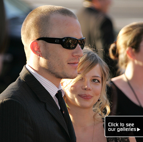 Getty Images 1025ledger.jpg