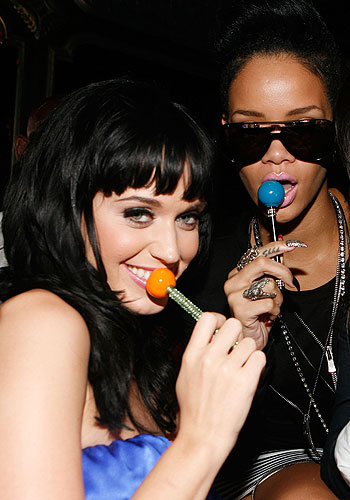 katy-rihanna.jpg