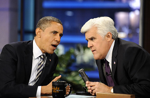 obama-leno.jpg