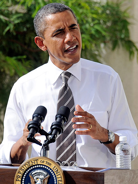 president-obama.jpg