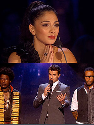 FOX x-factor.jpg