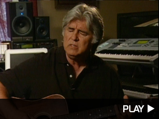 Jim Weatherly