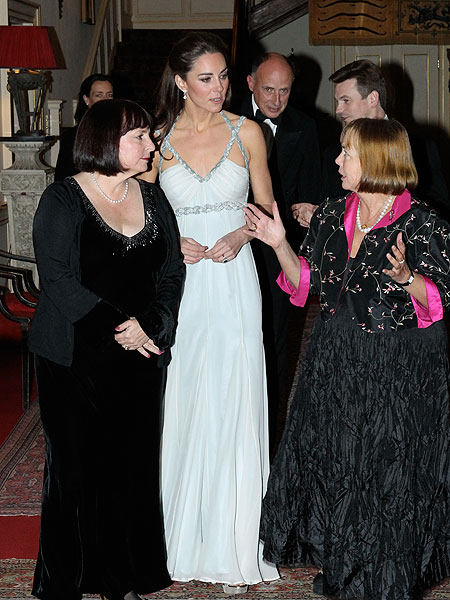 kate-middleton-dress.jpg