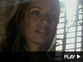 Leona Lewis