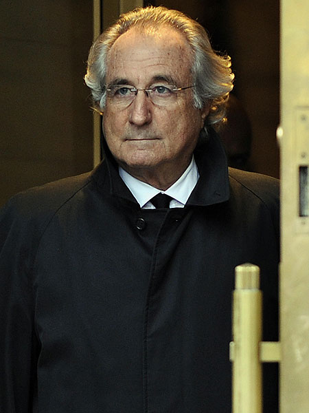 Getty Images bernie-madoff.jpg