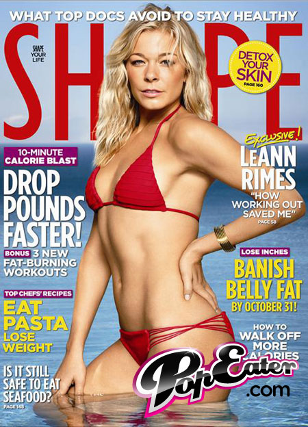 leann-rimes2.jpg