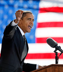1029barack.jpg