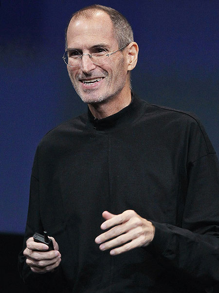 Getty Images steve-jobs.jpg
