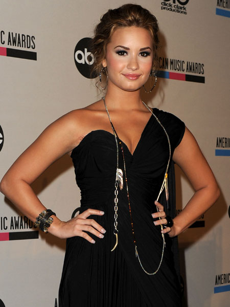 Getty Images demi-lovato.jpg