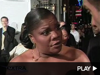 precious screening afi fest