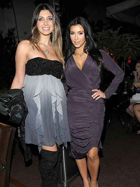 gastineau-kardashian.jpg